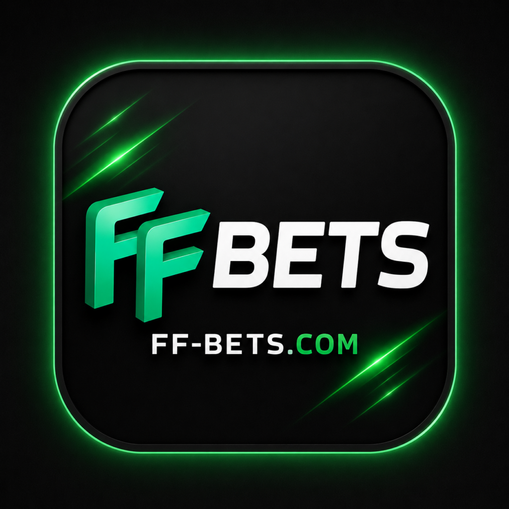 FF Bet Game official logo
FF Bet Game online gaming platform logo
Official FF Bet Game brand logo
Homepage Banner